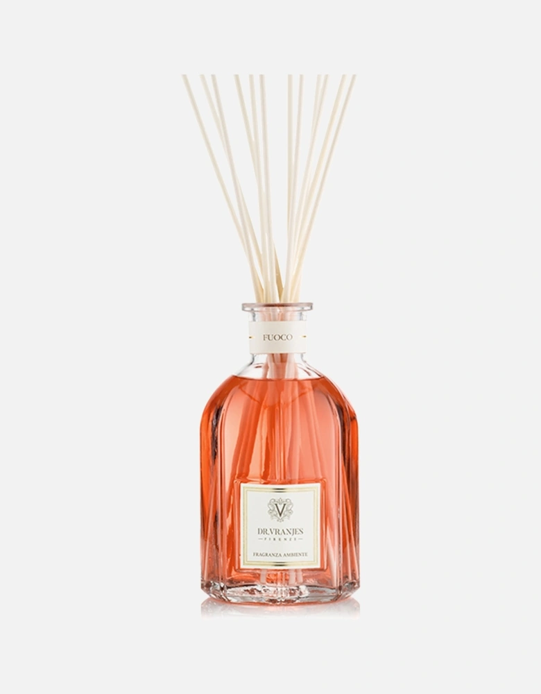 Fuoco 1250ml Fragrance Diffuser