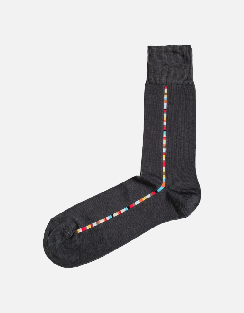 Vittore Socks