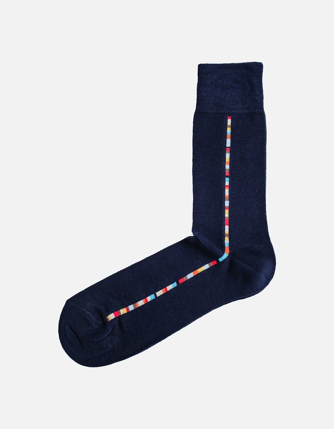 Vittore Socks, 3 of 2