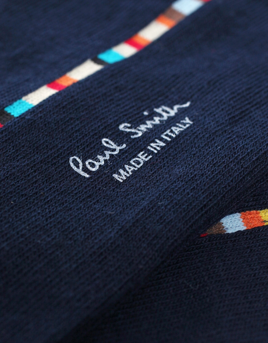 Vittore Socks