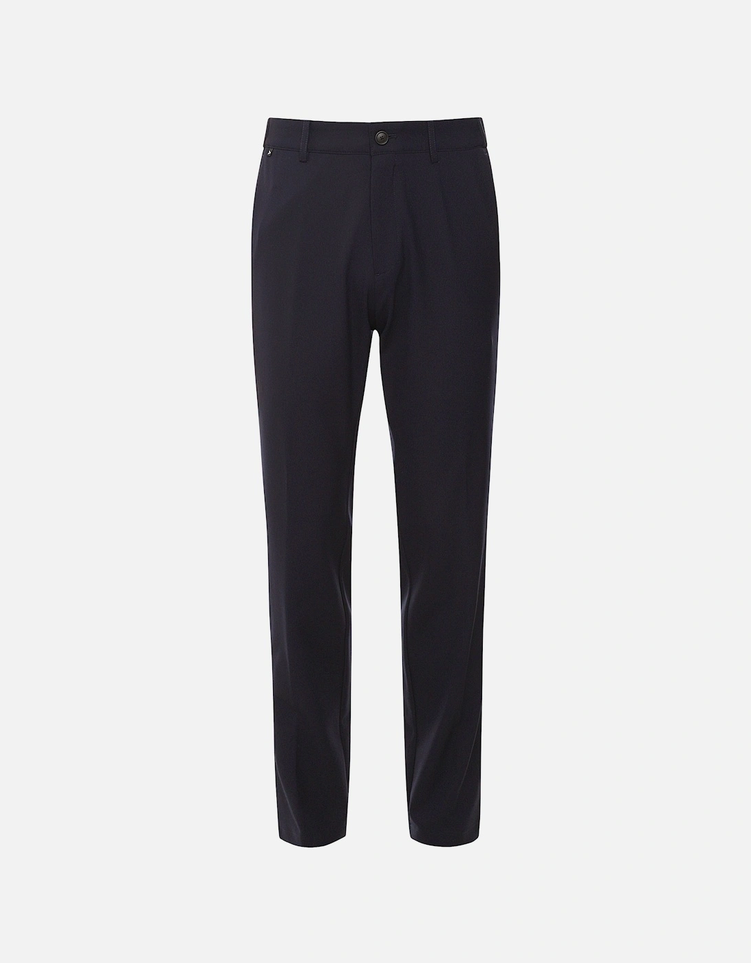 Slim Fit P-Genius Trousers, 3 of 2