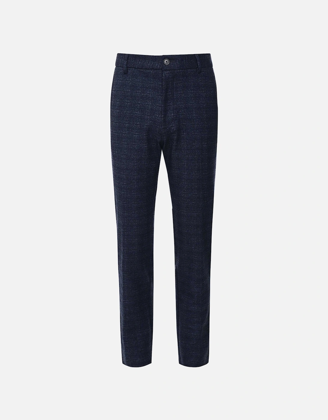 Tapered Kane-L Trousers, 5 of 4
