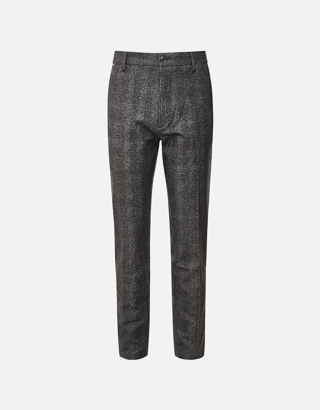Tapered Kane-L Trousers, 3 of 2