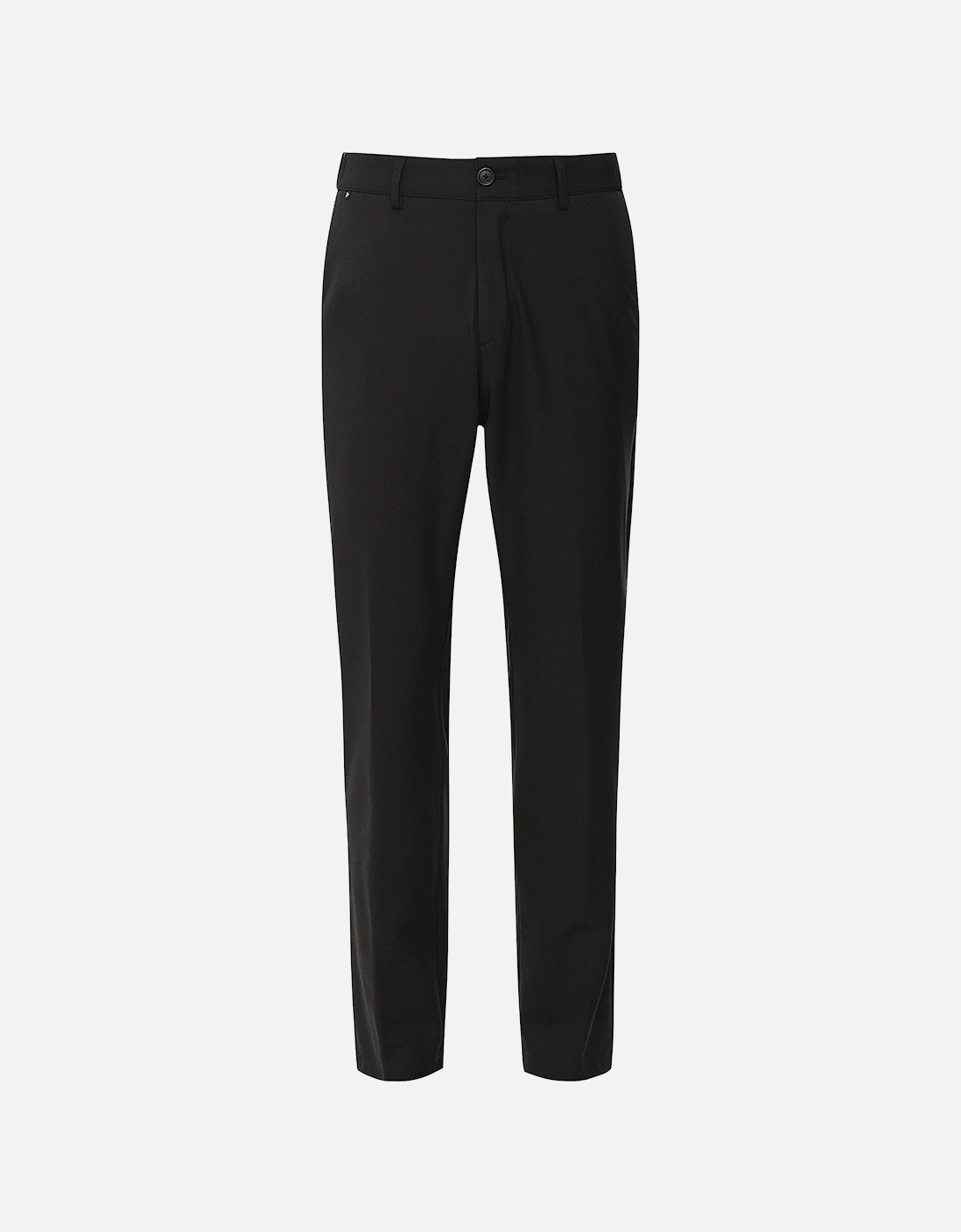 Slim Fit P-Genius Trousers, 3 of 2