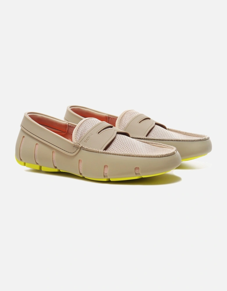 Penny Loafers