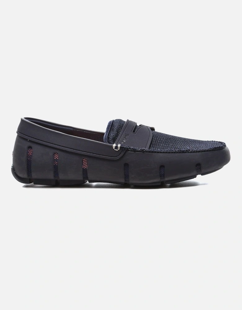 Penny Loafers