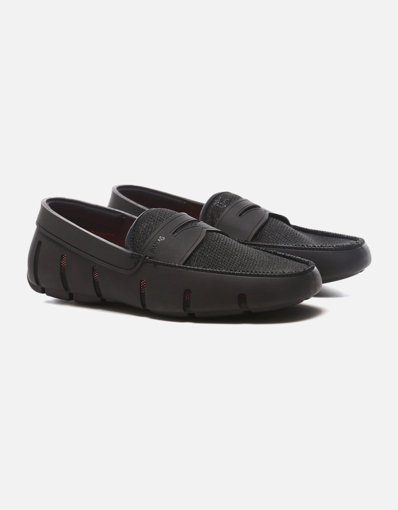 Penny Loafers