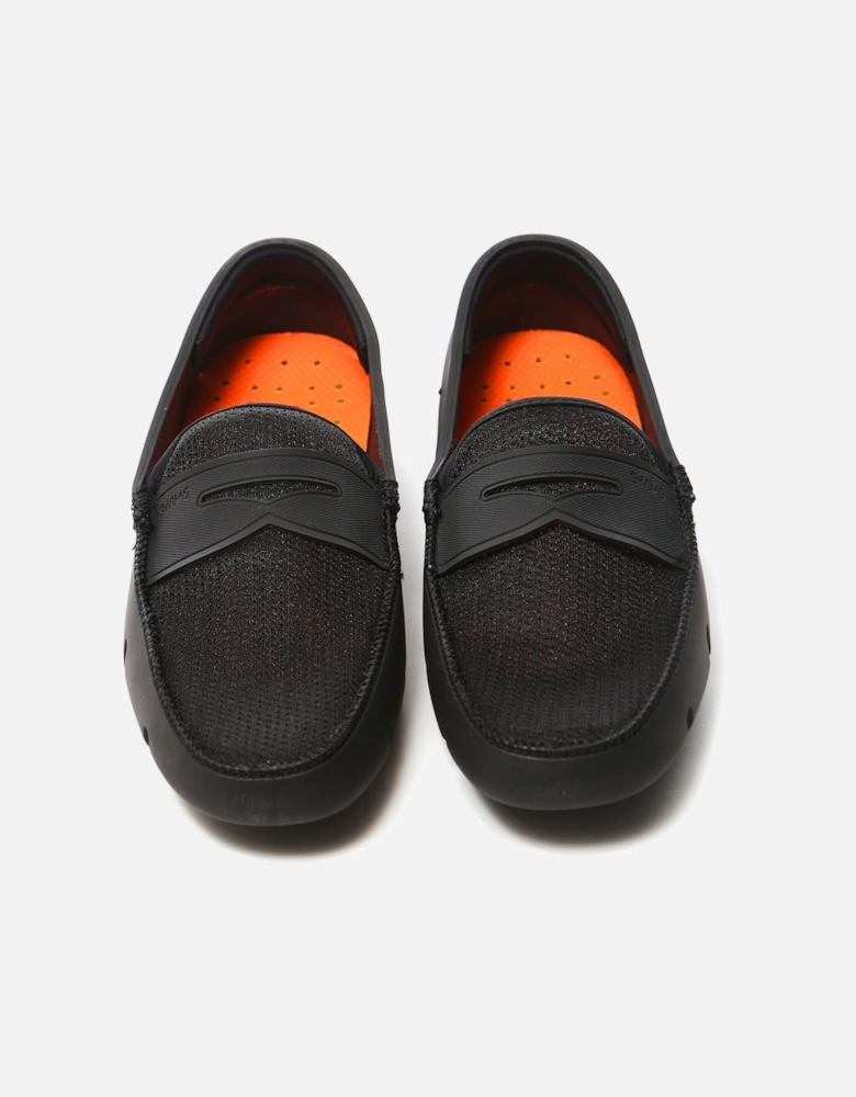 Penny Loafers