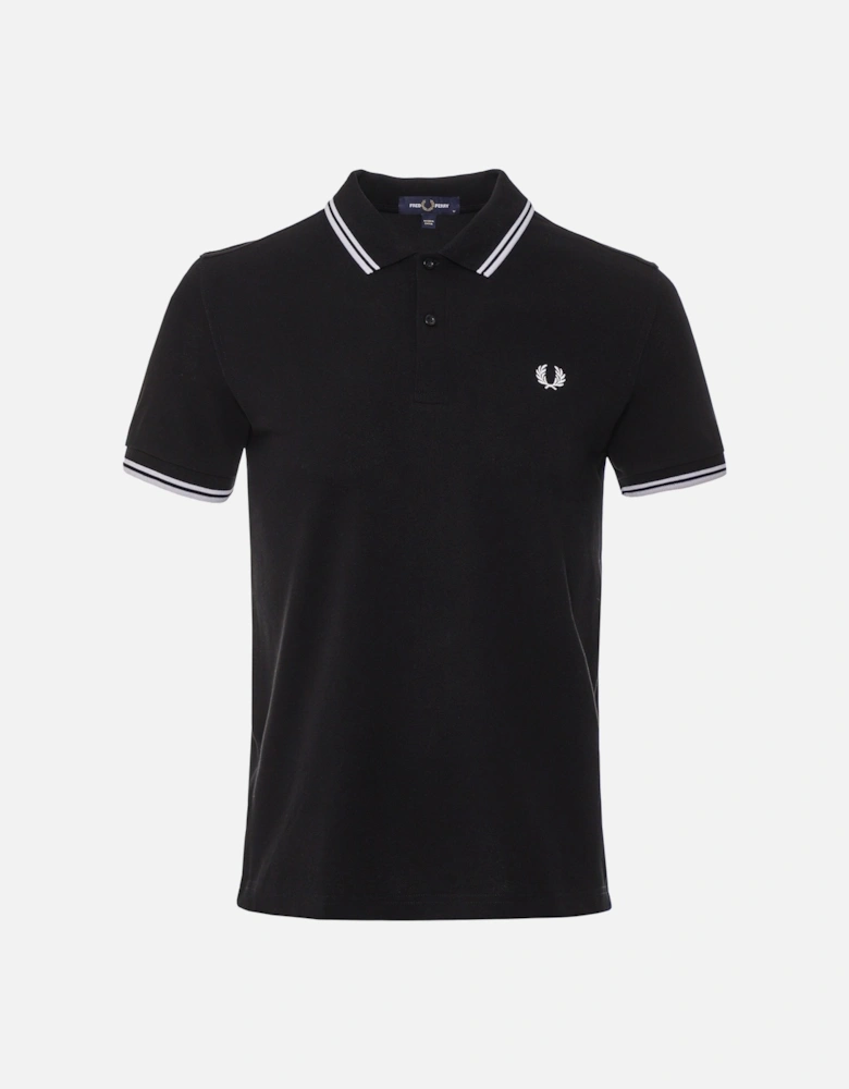 M3600 Polo Shirt