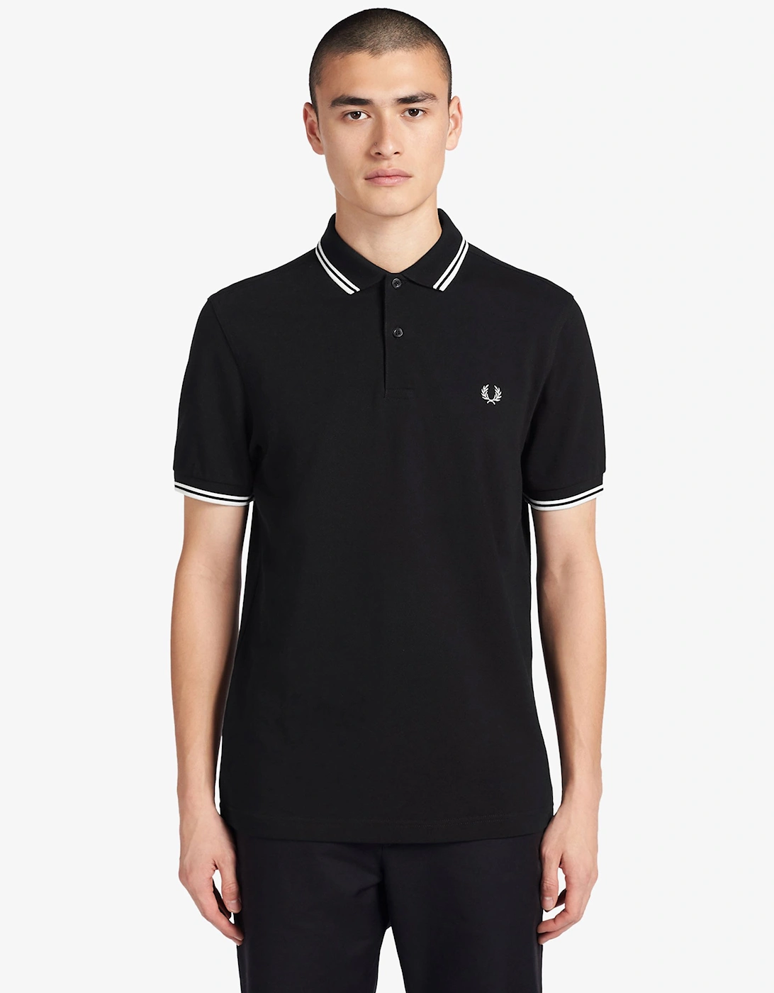 M3600 Polo Shirt