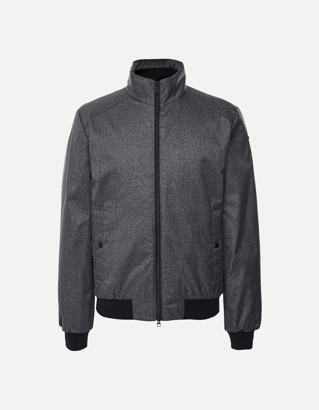 Water-Repellent Vincit Jacket, 5 of 4