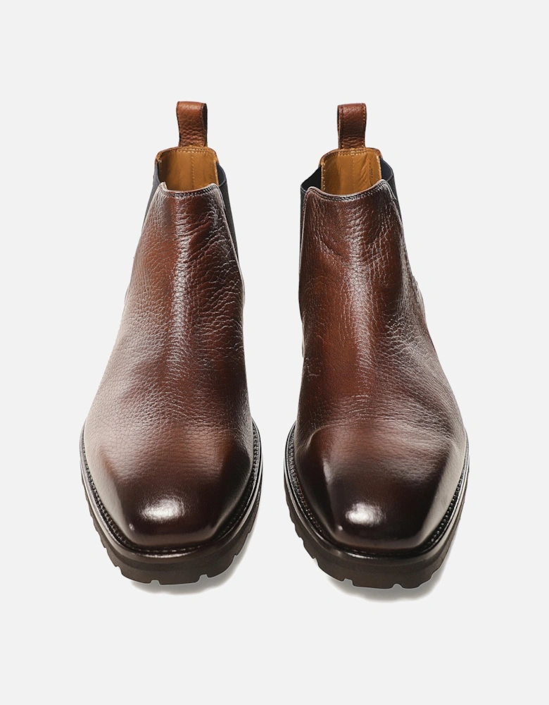 Arditi Chelsea Boots