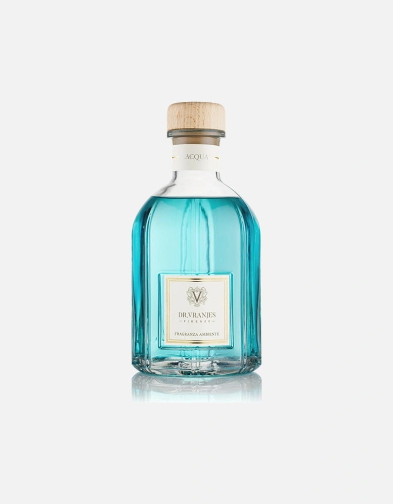 Acqua 2500ml Fragrance Diffuser