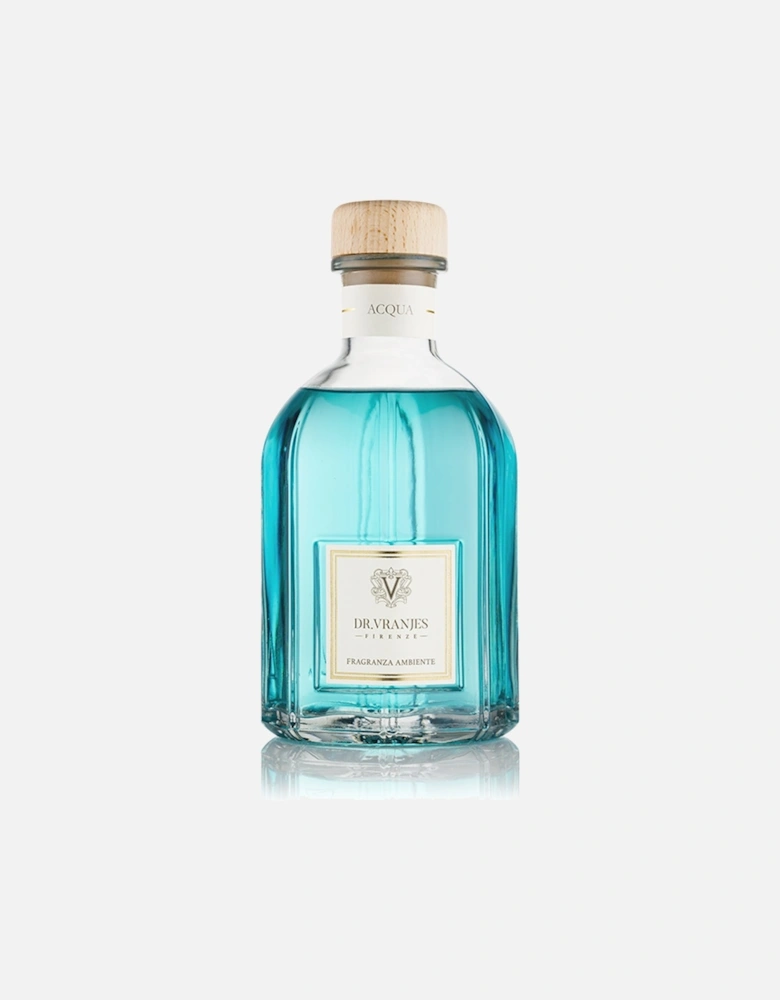 Acqua 500ml Fragrance Diffuser