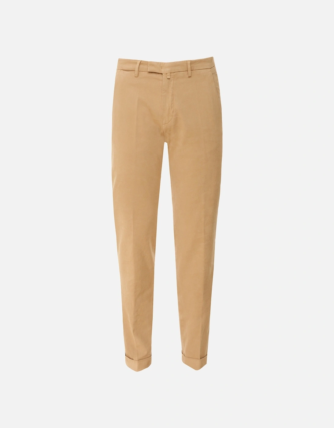 Slim Fit Chinos, 3 of 2