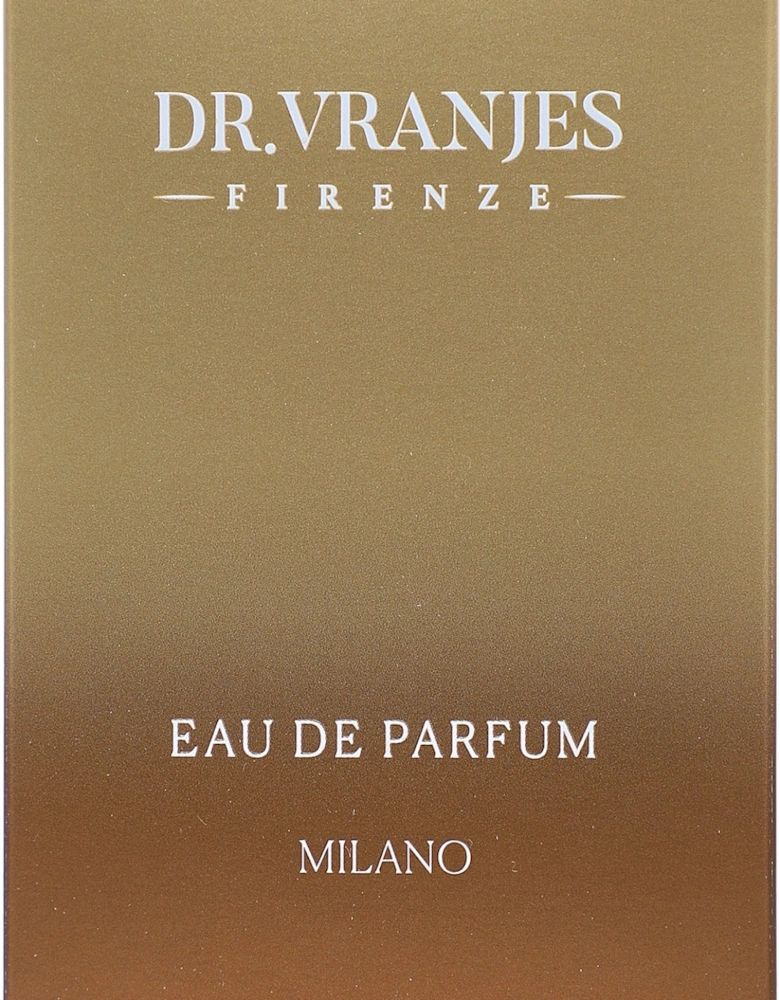 Milano Eau de Parfum 100ml