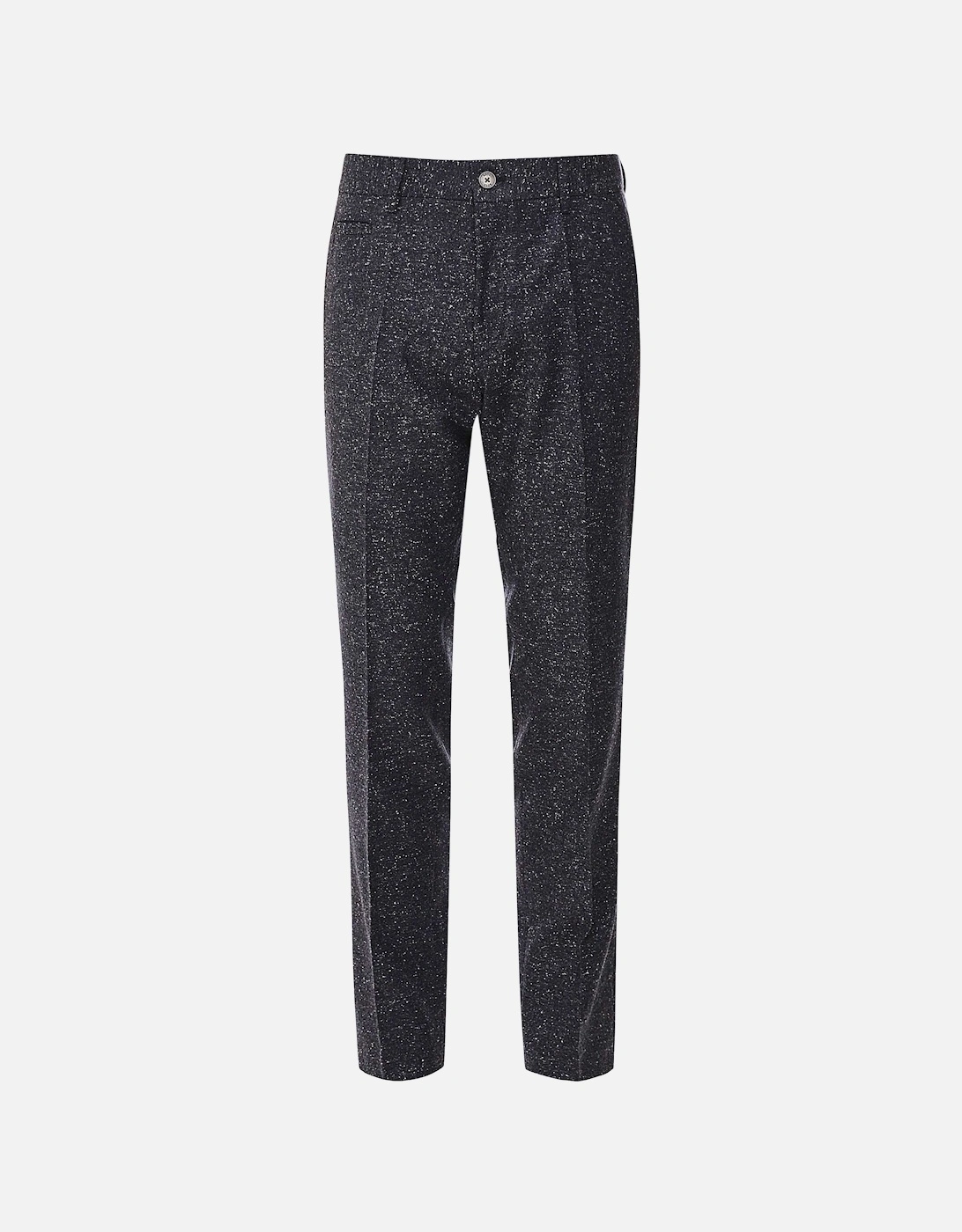 Slim Fit H-Genius Trousers, 4 of 3