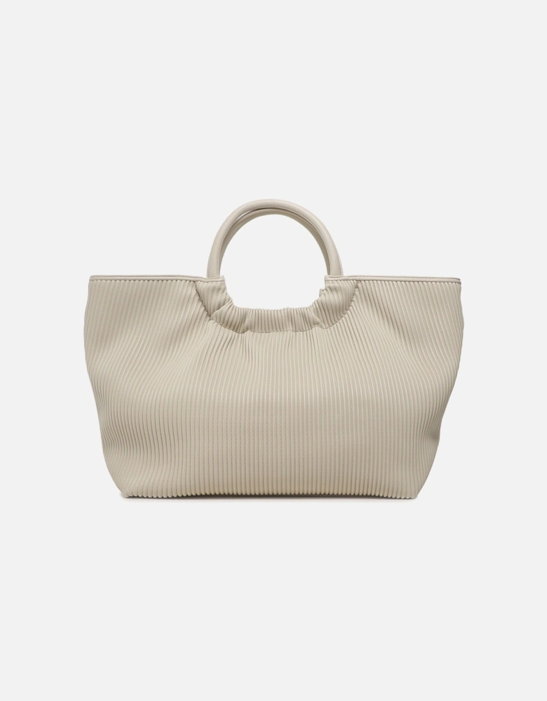 River RE Shopper Bag