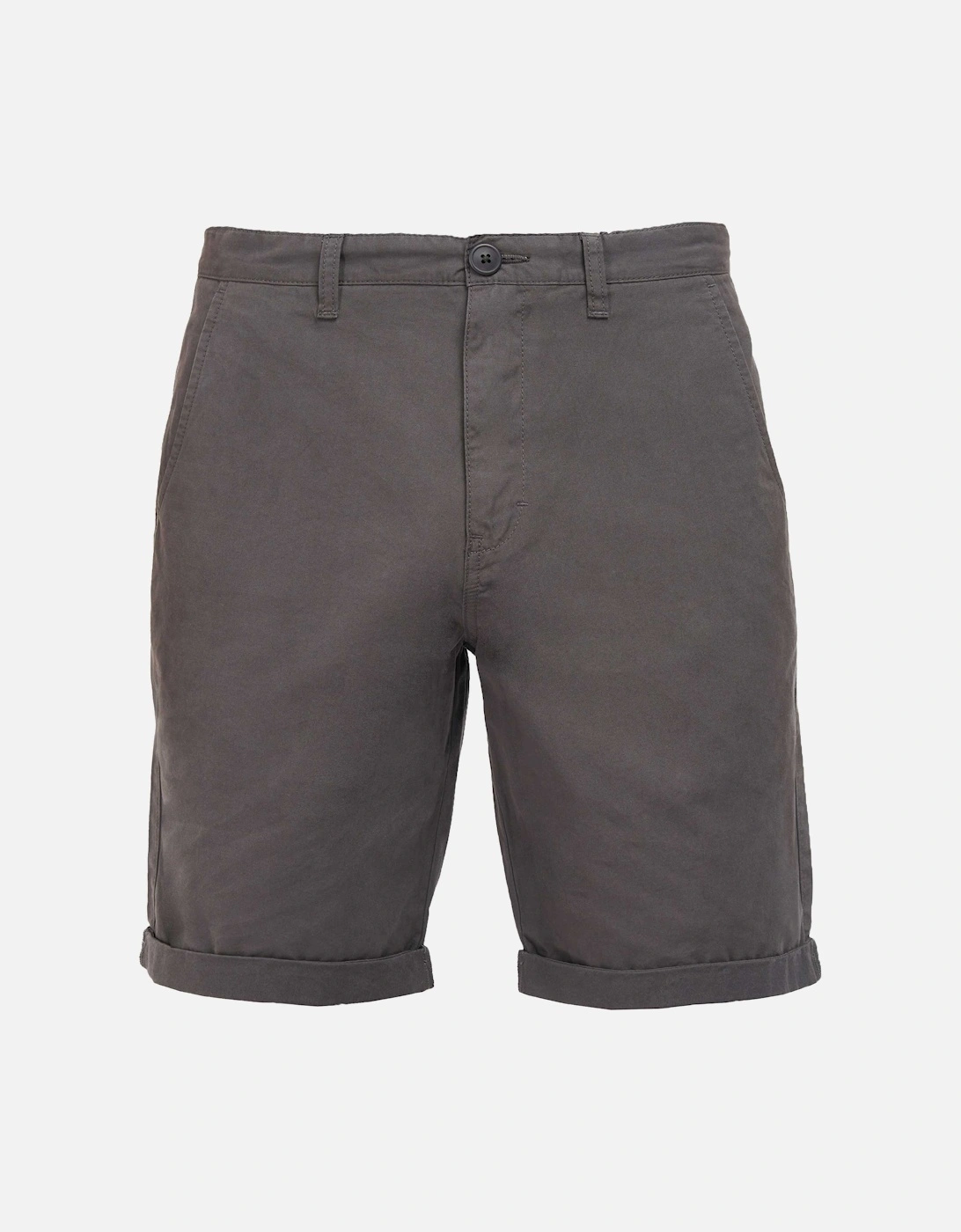 Glendale Chino Shorts, 6 of 5