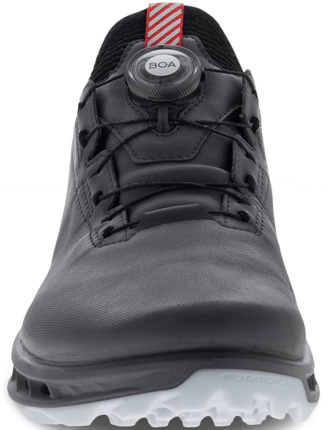 Mens Biom C4 GORE-TEX Leather Golf Shoes