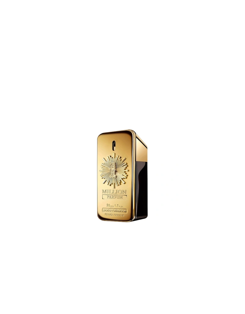 Paco 1 Million Parfum 50ml - Rabanne