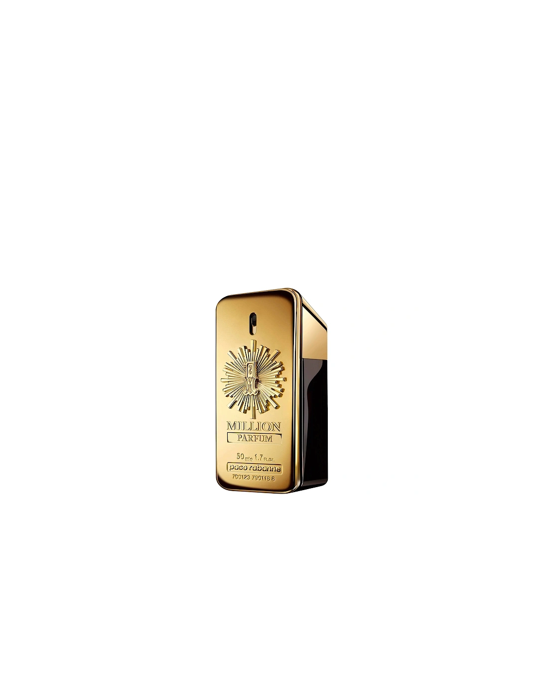 Paco 1 Million Parfum 50ml - Rabanne, 2 of 1