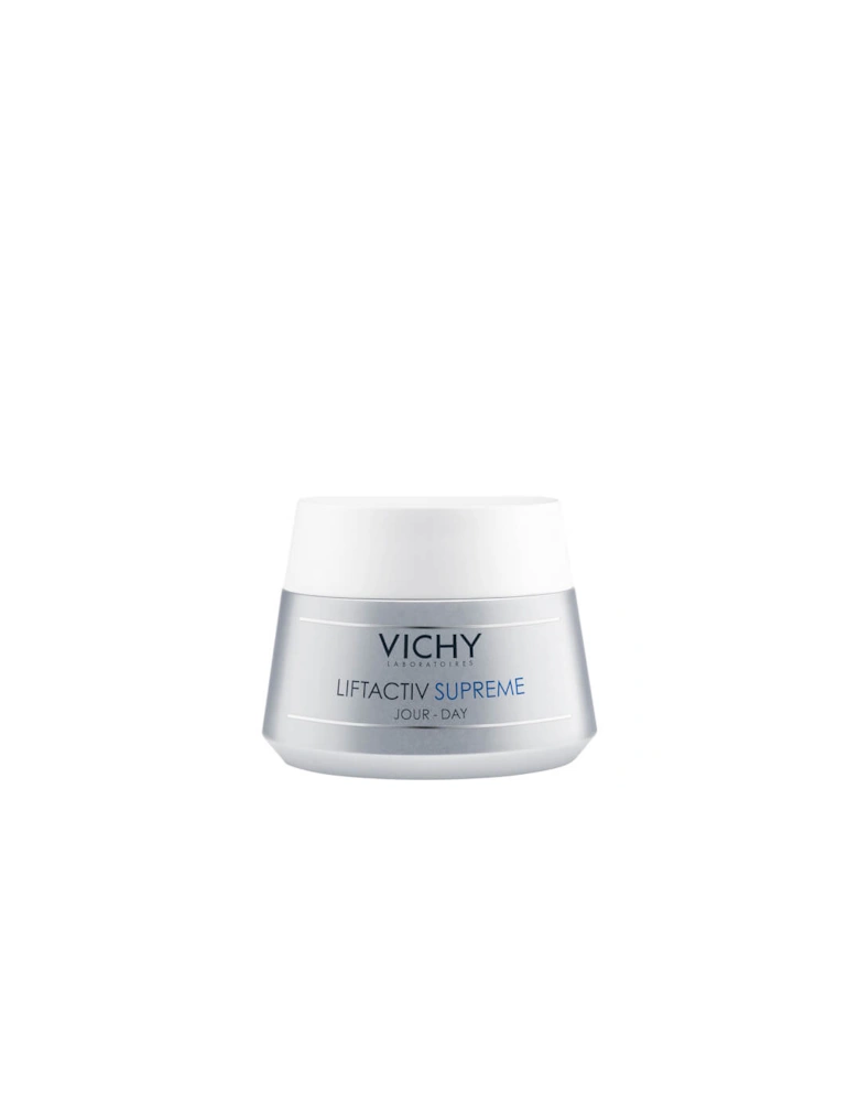 Liftactiv H.A. Anti-Wrinkle Firming Cream with Hyaluronic Acid 50ml