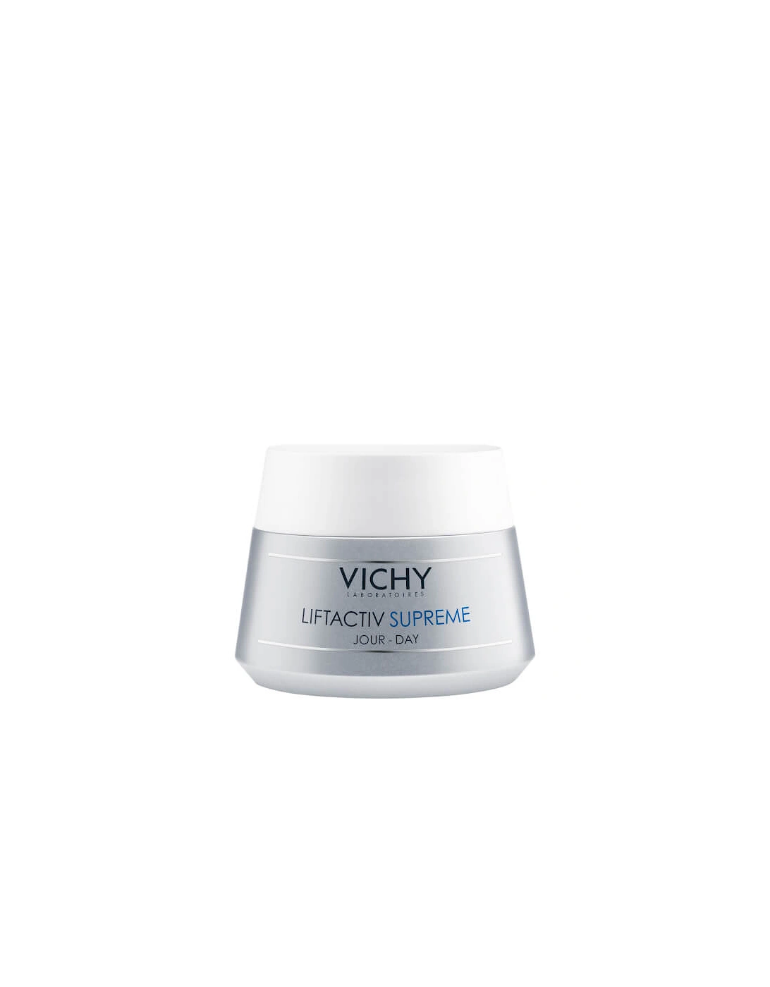 Liftactiv H.A. Anti-Wrinkle Firming Cream with Hyaluronic Acid 50ml, 2 of 1