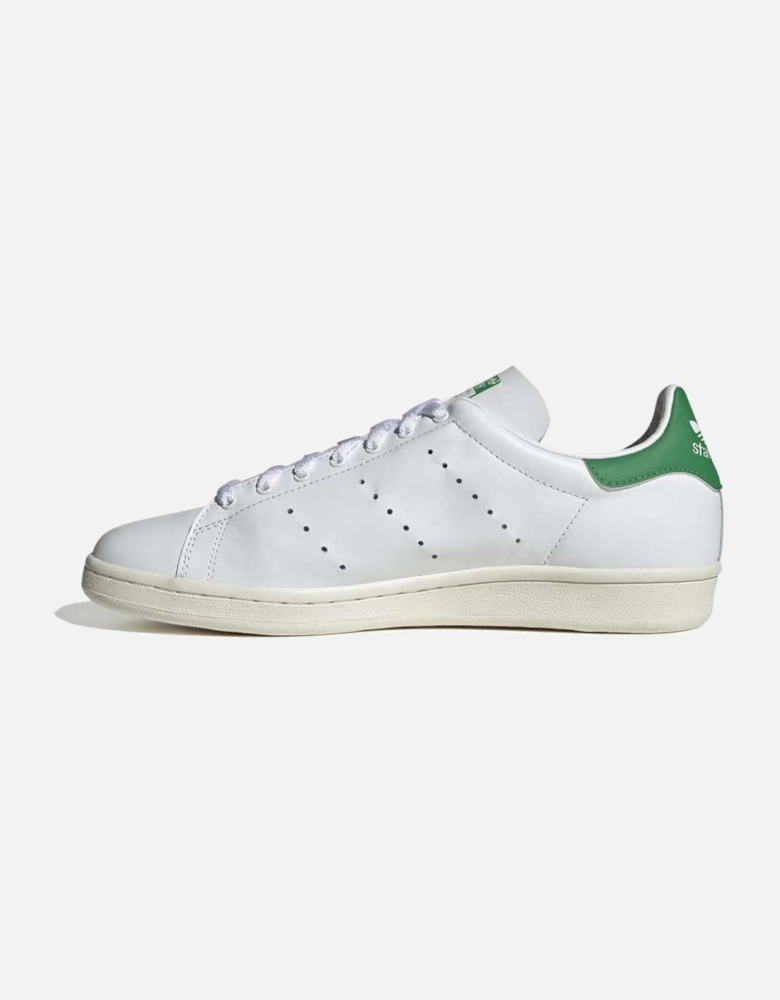 Mens Stan Smith 80s Trainers