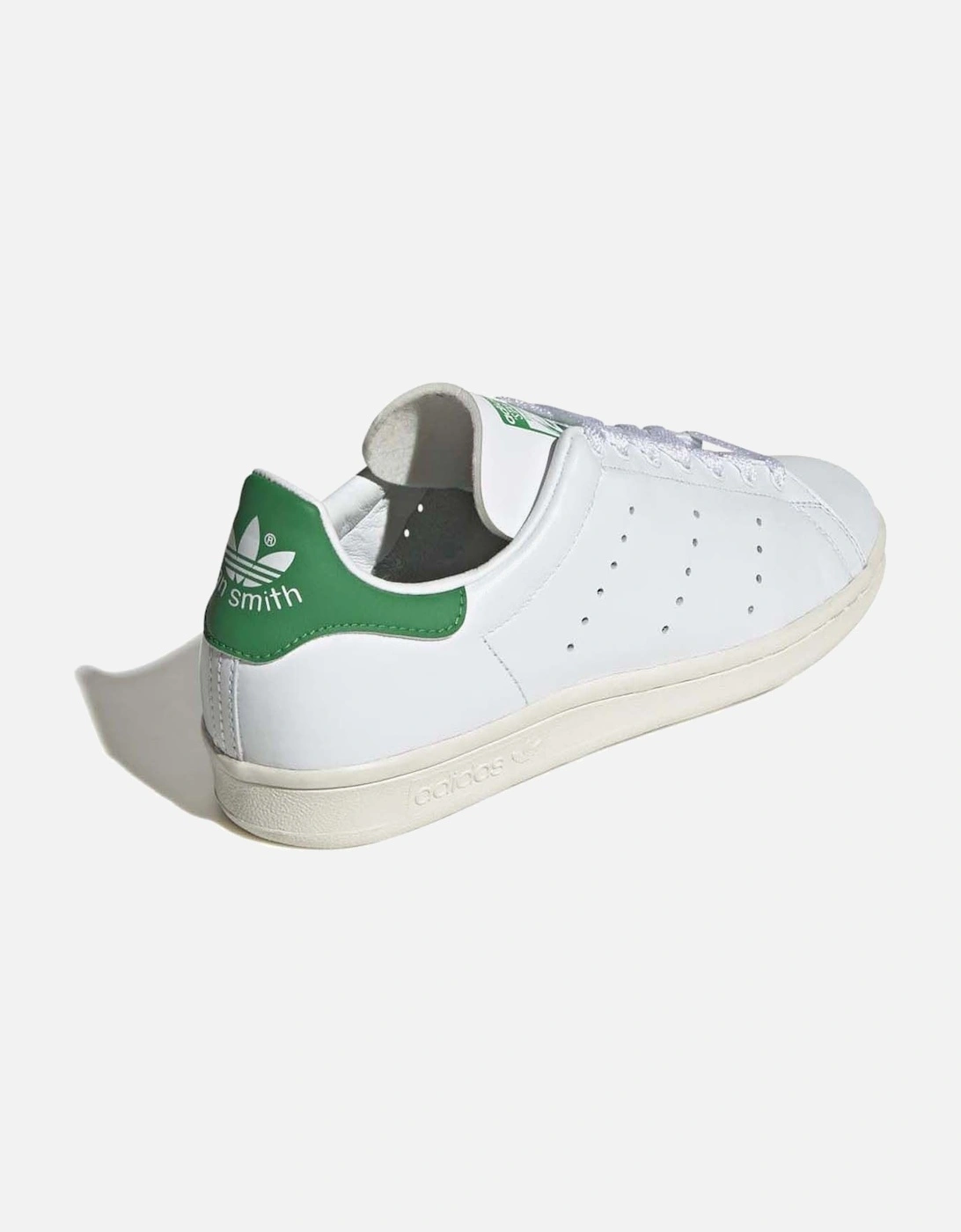 Mens Stan Smith 80s Trainers