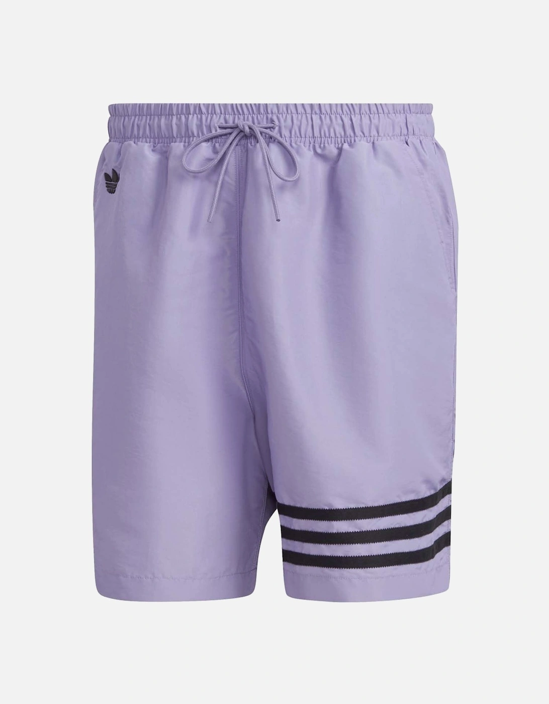 Mens Adicolor Neuclassics Shorts