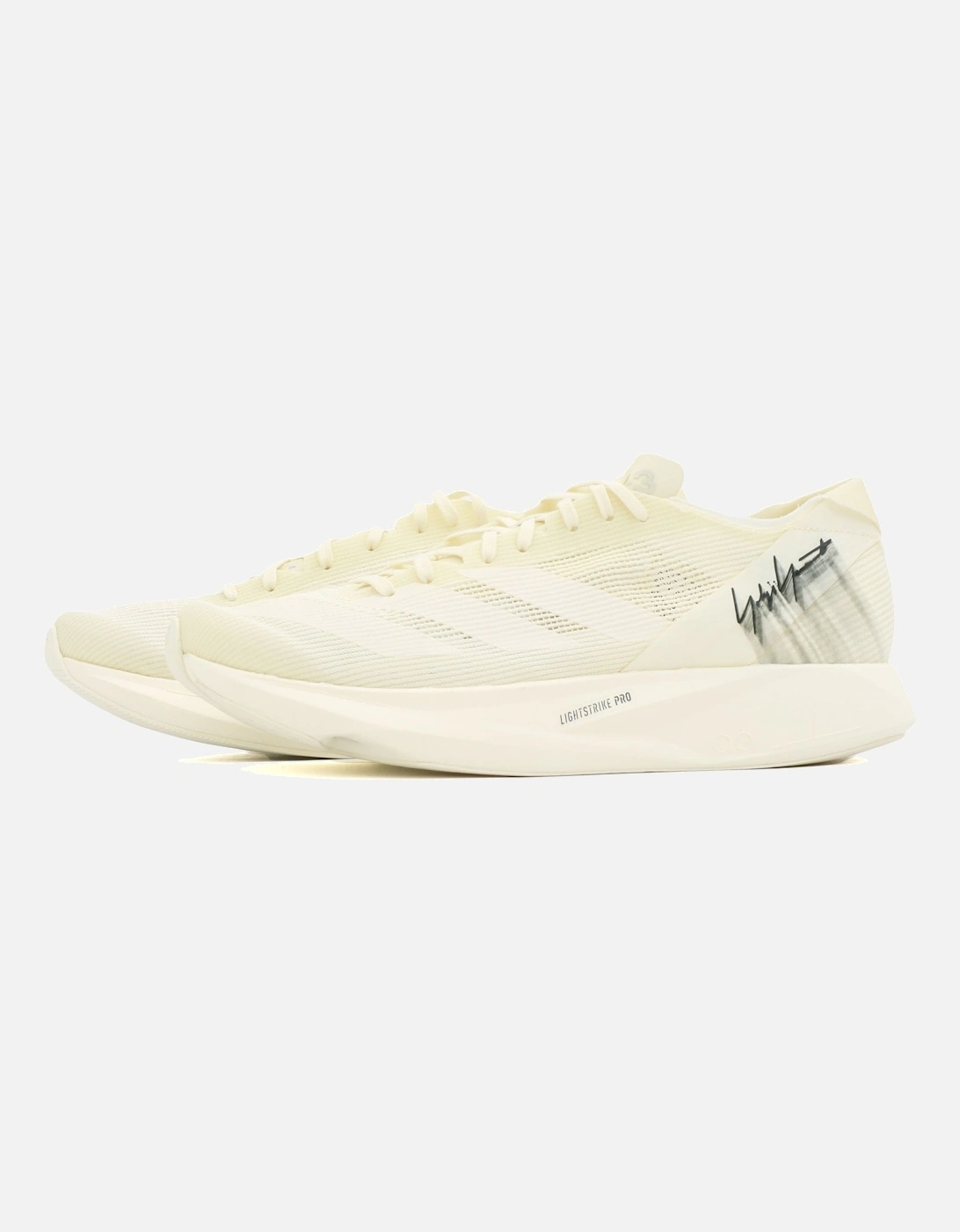 Takumi Sen 10 White Trainer, 6 of 5