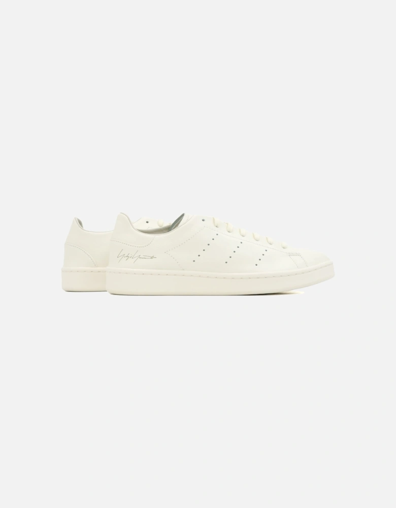 Stan Smith White Trainer