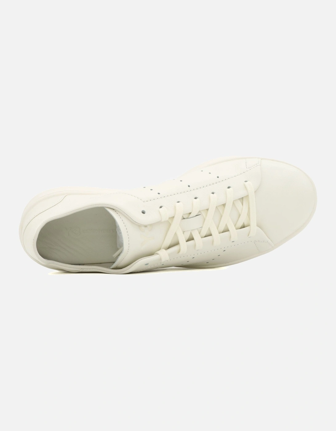 Stan Smith White Trainer