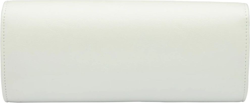 Claire Womens Clutch Bag