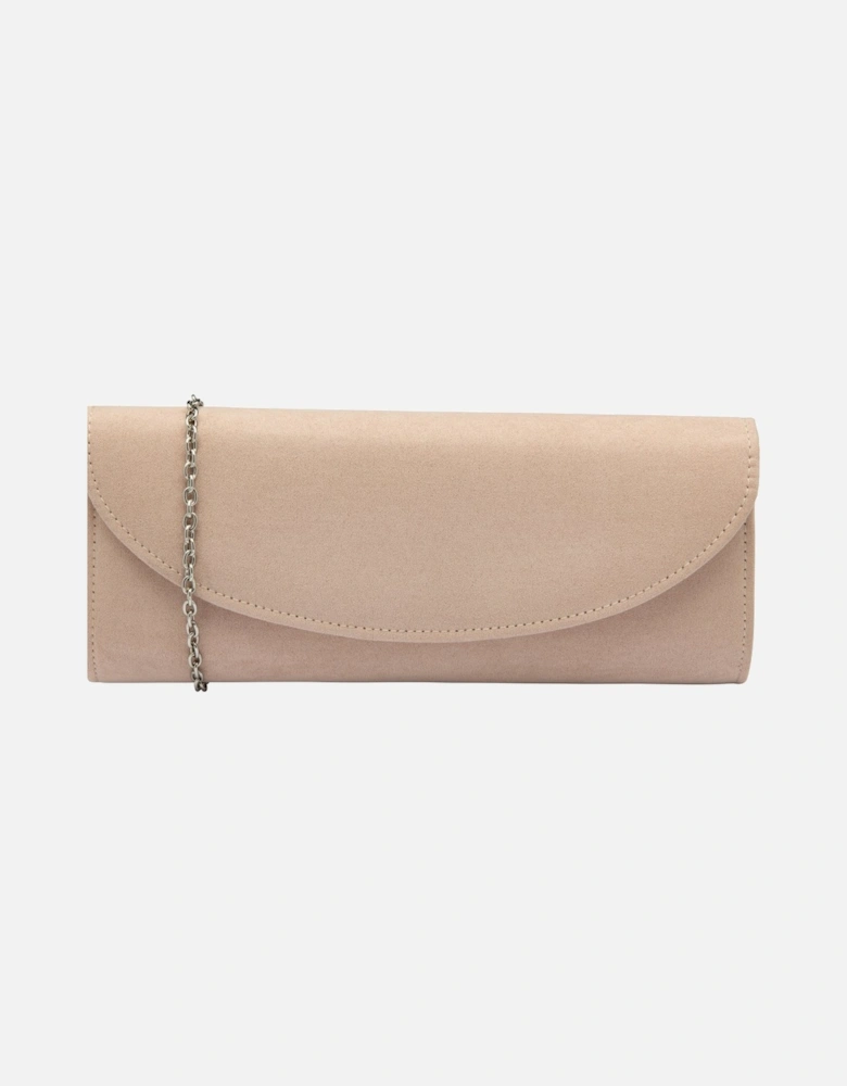 Claire Womens Clutch Bag