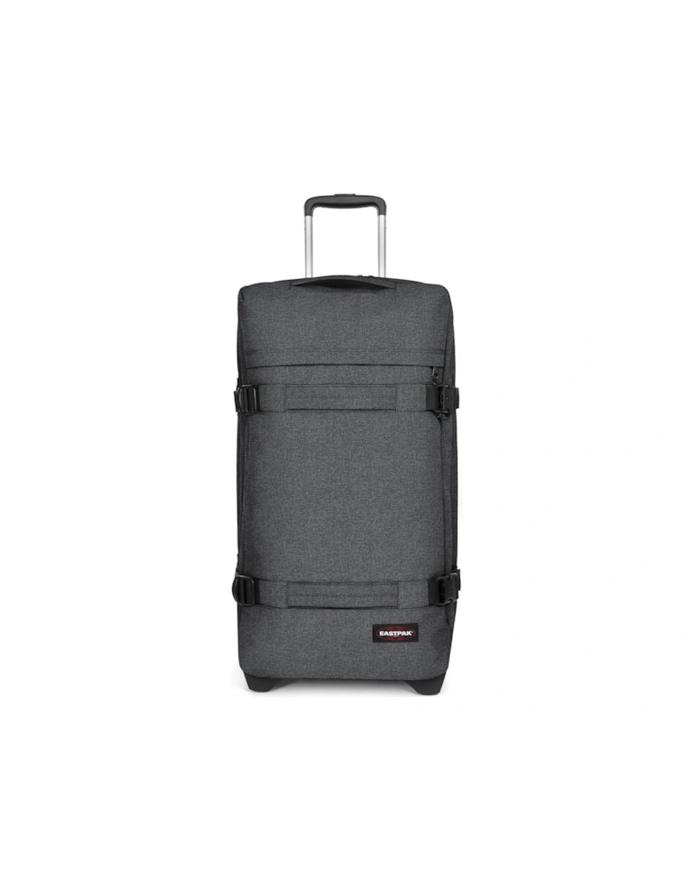 TRANSIT'R Suitcase - Medium