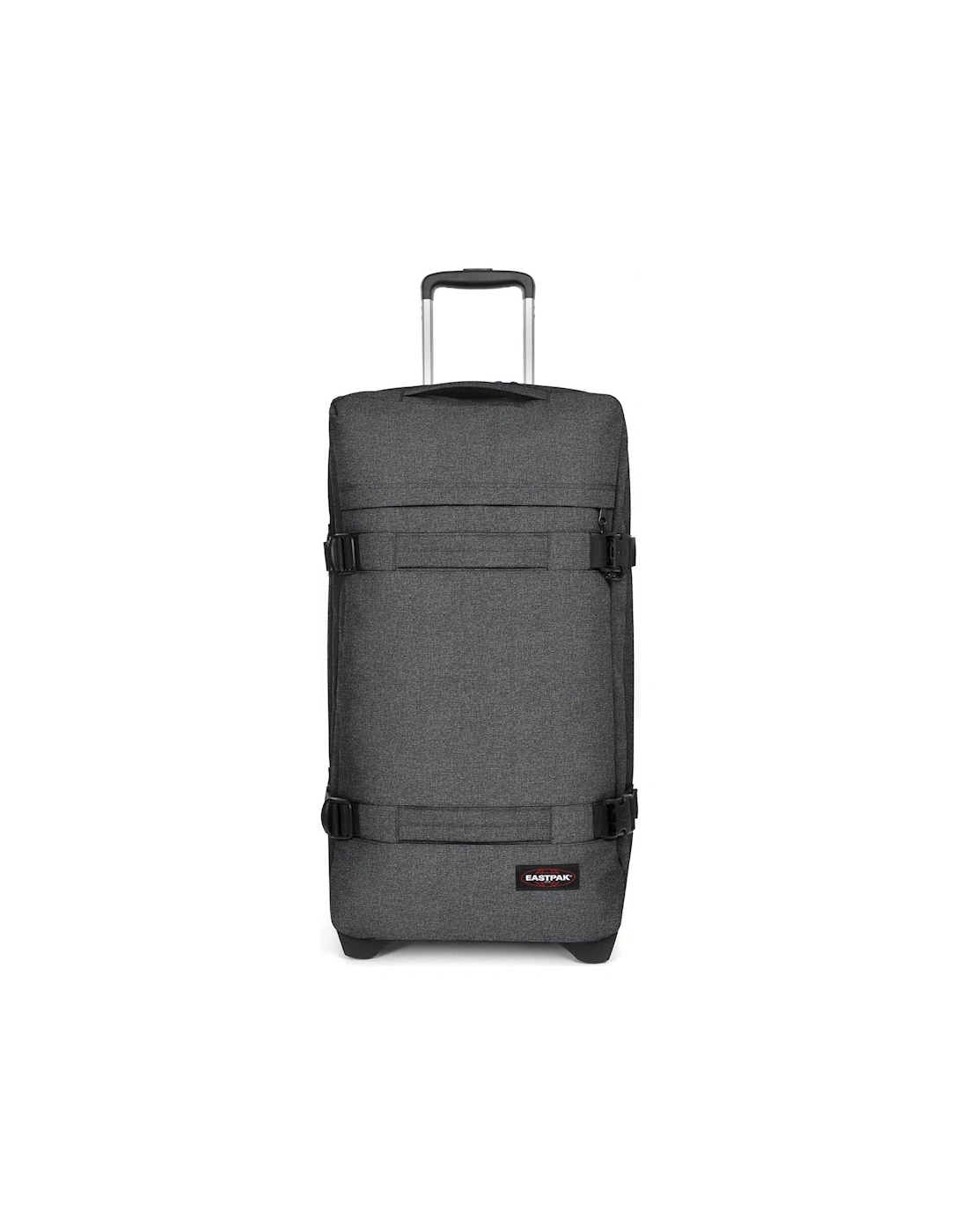 TRANSIT'R Suitcase - Medium, 2 of 1