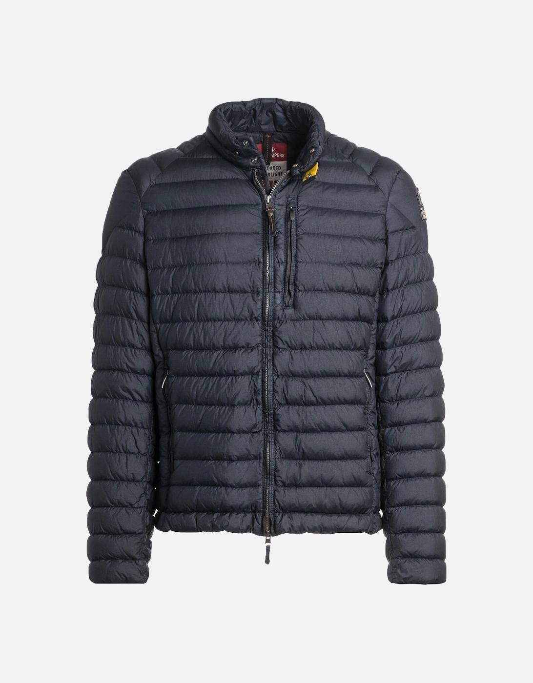 Wilfred Down Jacket Pencil, 5 of 4