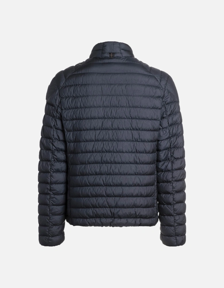 Wilfred Down Jacket Pencil