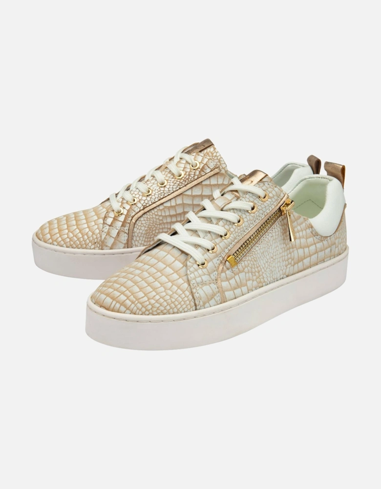 Serene Womens Trainers