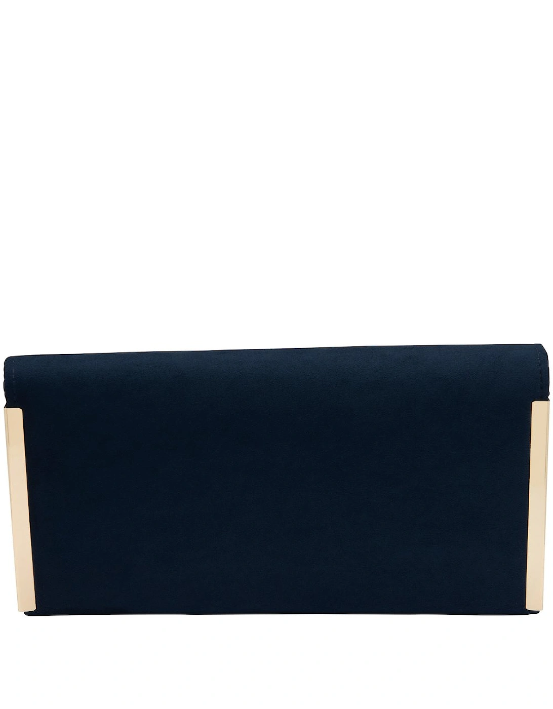 Martha Womens Clutch Bag