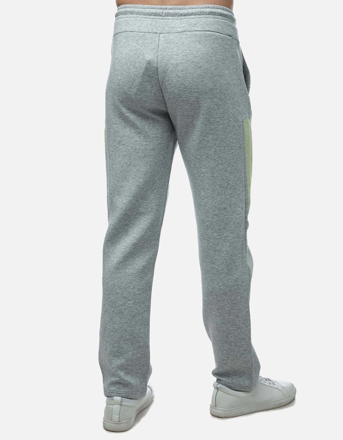 Mens Hadim Regular Fit Track Pants