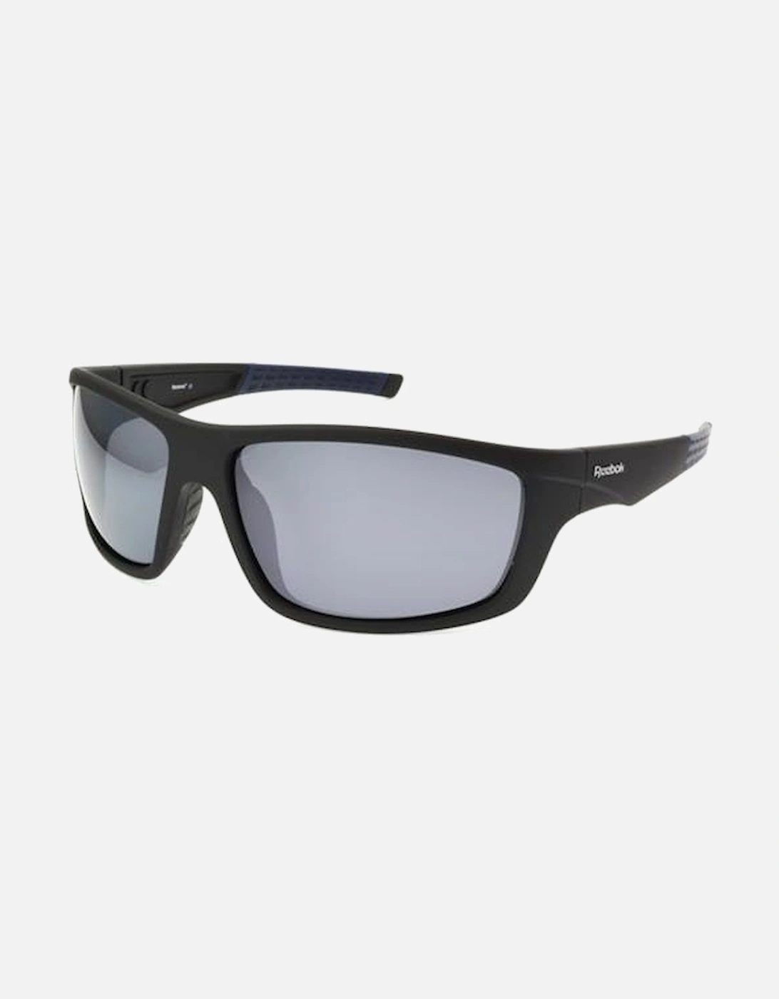 Mens 8 Sunglasses, 2 of 1