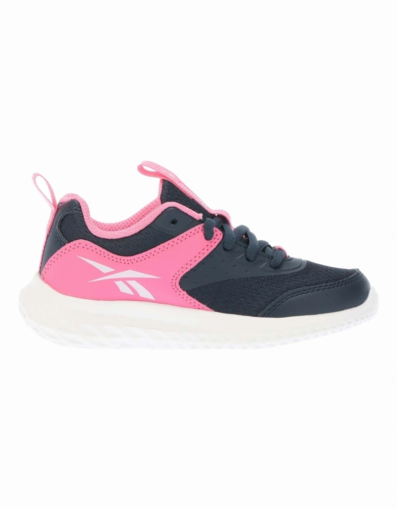 Girls Rush Runner 4.0 Trainers