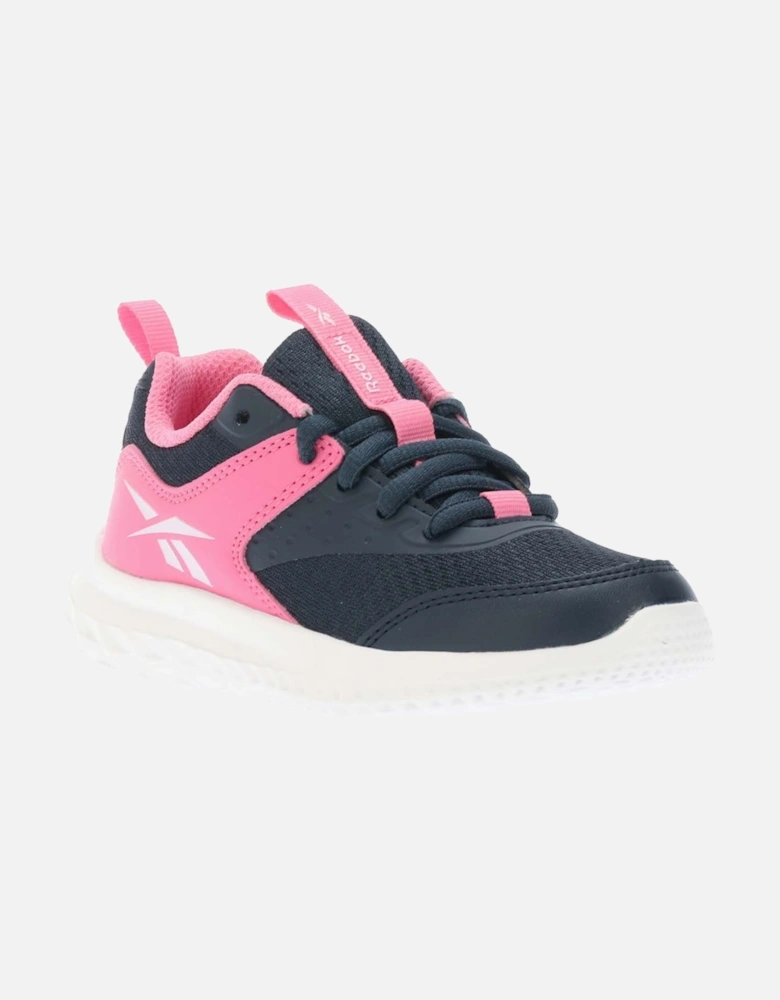 Girls Rush Runner 4.0 Trainers