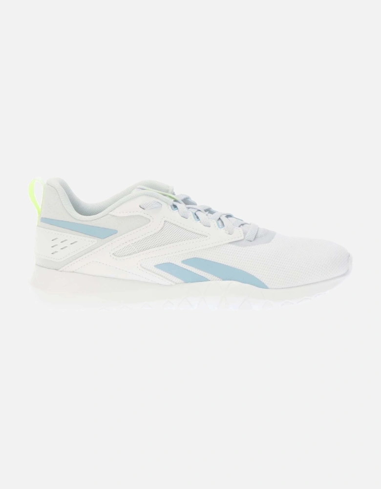 Womens Flexagon Energy 4 Trainers