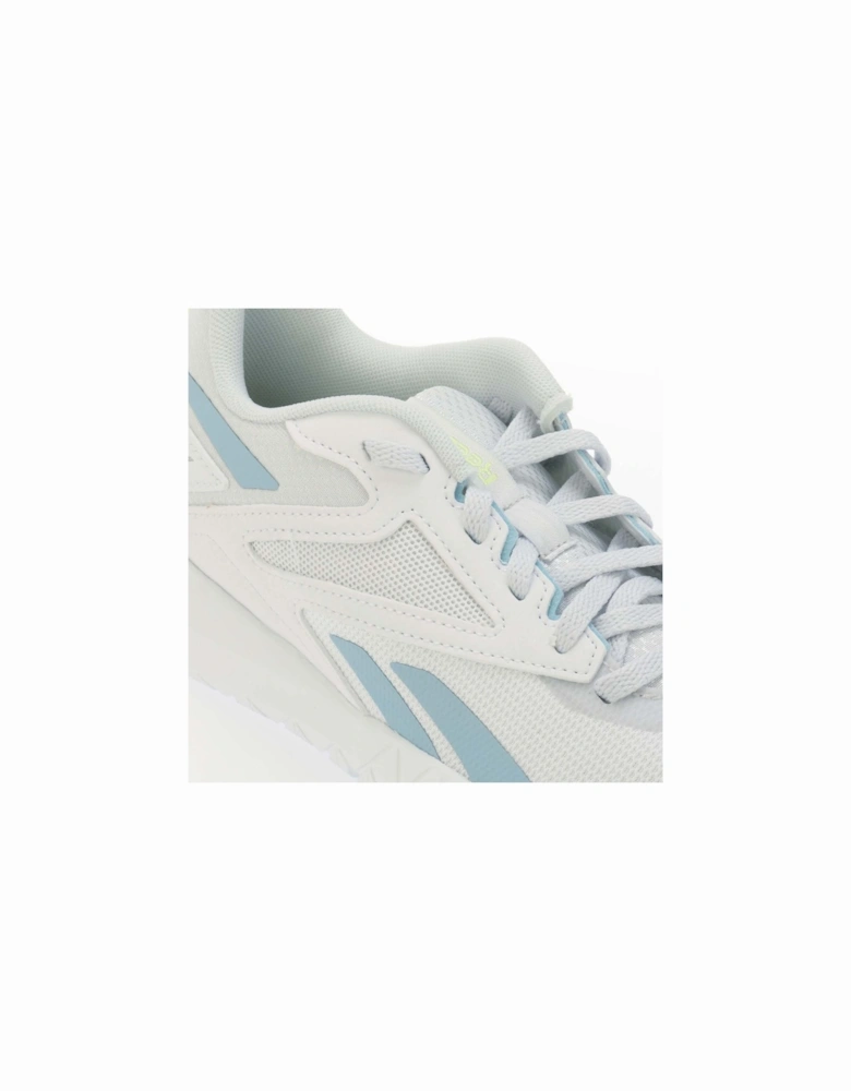 Womens Flexagon Energy 4 Trainers