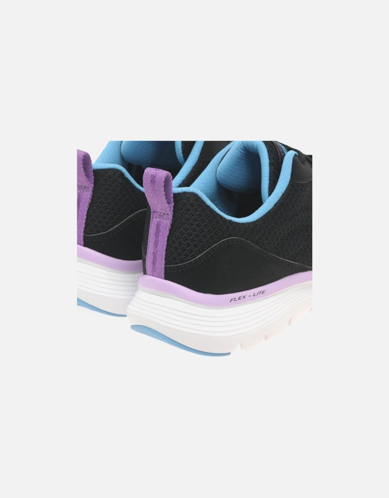 Felx Appeal 5.0 Womens Trainers