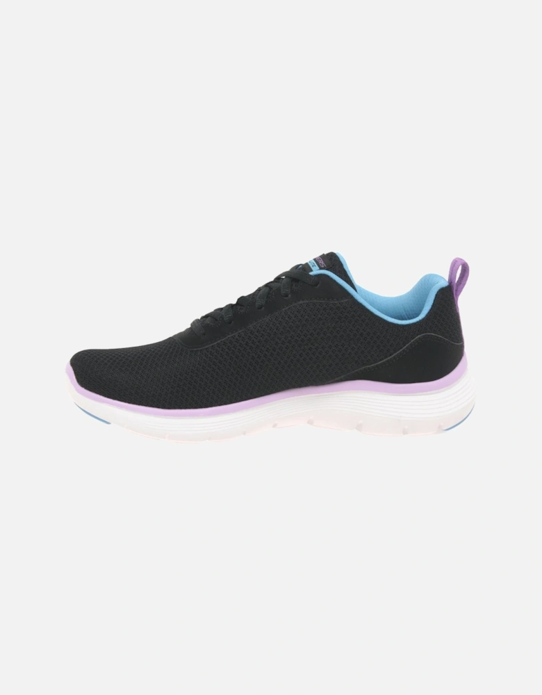 Flex Appeal 5.0 Womens Trainers